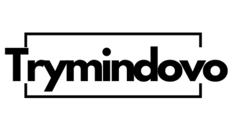 TryMindovo